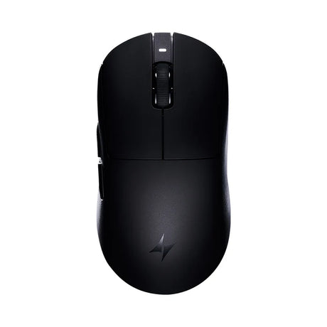 เมาส์ไร้สาย ATK Dragonfly A9 Ultimate+ Dual-Mode 