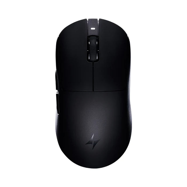 เมาส์ไร้สาย ATK Dragonfly A9 Ultimate+ Dual-Mode 