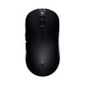 เมาส์ไร้สาย ATK Dragonfly A9 Ultimate+ Dual-Mode 