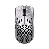 เมาส์ไร้สาย ATK Blazing Sky GHOST Ultimate+ Wireless Gaming Mouse - SpeedCom