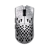 เมาส์ไร้สาย ATK Blazing Sky GHOST Ultimate+ Wireless Gaming Mouse - SpeedCom