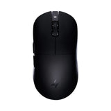 เมาส์ไร้สาย ATK Dragonfly A9 Ultimate+ Dual-Mode 