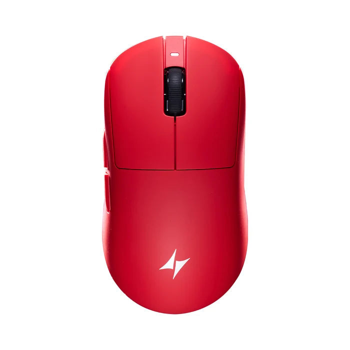 เมาส์ไร้สาย ATK Dragonfly A9 Ultimate+ Dual-Mode 