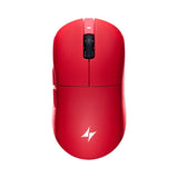 เมาส์ไร้สาย ATK Dragonfly A9 Ultimate+ Dual-Mode 