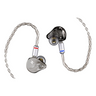 หูฟัง ATK Horizon DSP Gaming In-Ear Earphones - SpeedCom