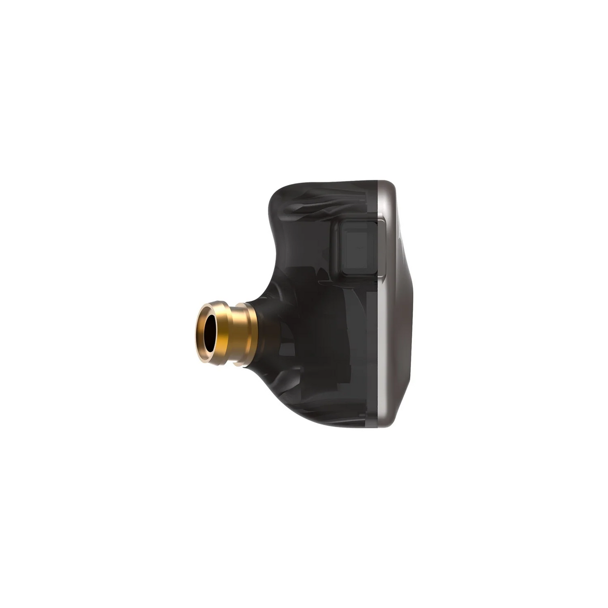 หูฟัง ATK Horizon DSP Type-C Gaming In-Ear Earphones - SpeedCom