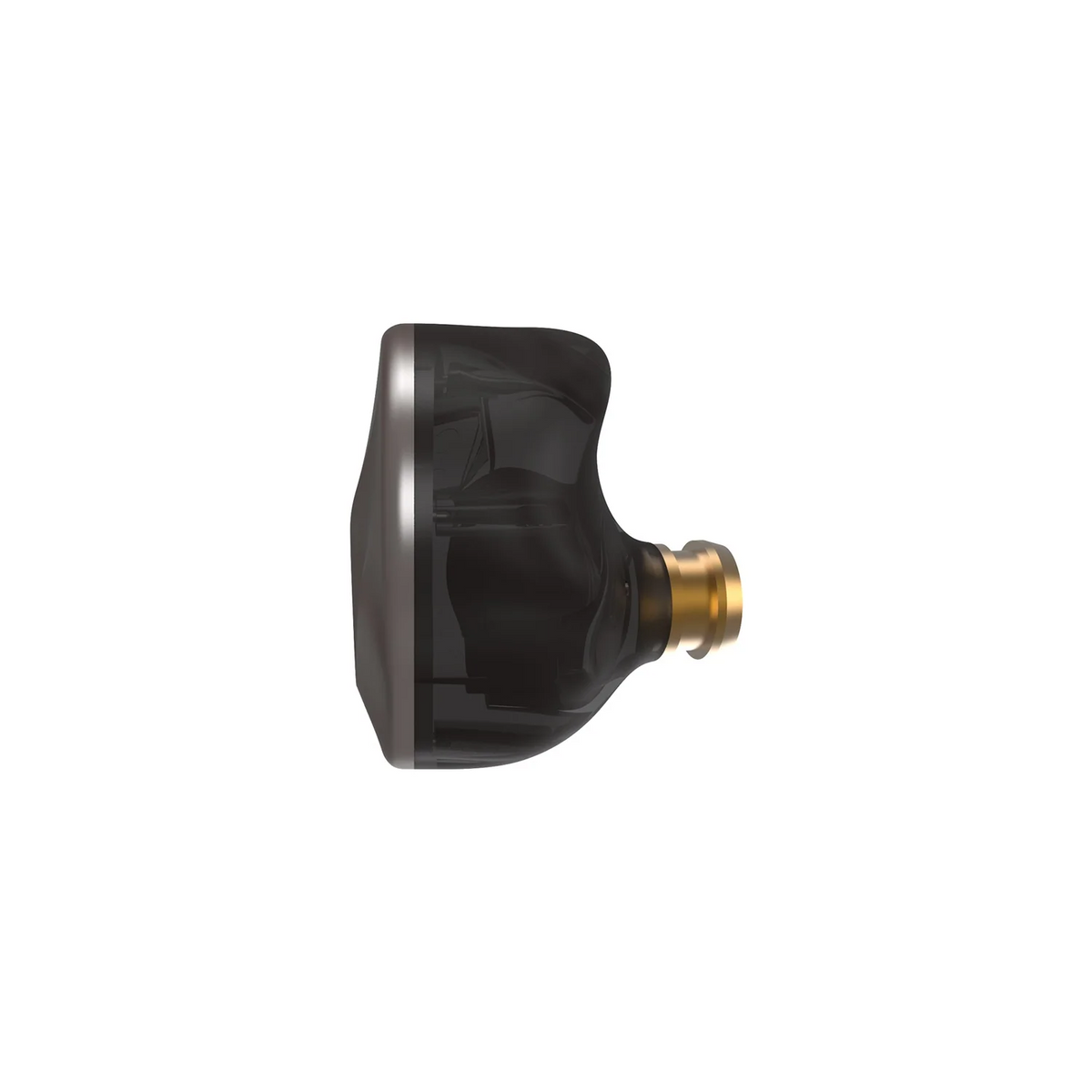 หูฟัง ATK Horizon DSP Type-C Gaming In-Ear Earphones - SpeedCom