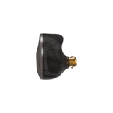 หูฟัง ATK Horizon DSP Type-C Gaming In-Ear Earphones - SpeedCom