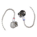หูฟัง ATK Horizon DSP Type-C Gaming In-Ear Earphones - SpeedCom