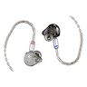 หูฟัง ATK Horizon DSP Type-C Gaming In-Ear Earphones - SpeedCom