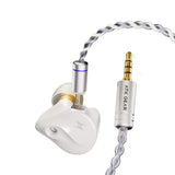 หูฟัง ATK Horizon DSP Gaming In-Ear Earphones - SpeedCom
