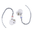 หูฟัง ATK Horizon DSP Type-C Gaming In-Ear Earphones - SpeedCom