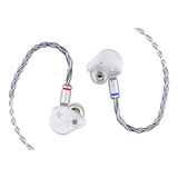 หูฟัง ATK Horizon DSP Type-C Gaming In-Ear Earphones - SpeedCom