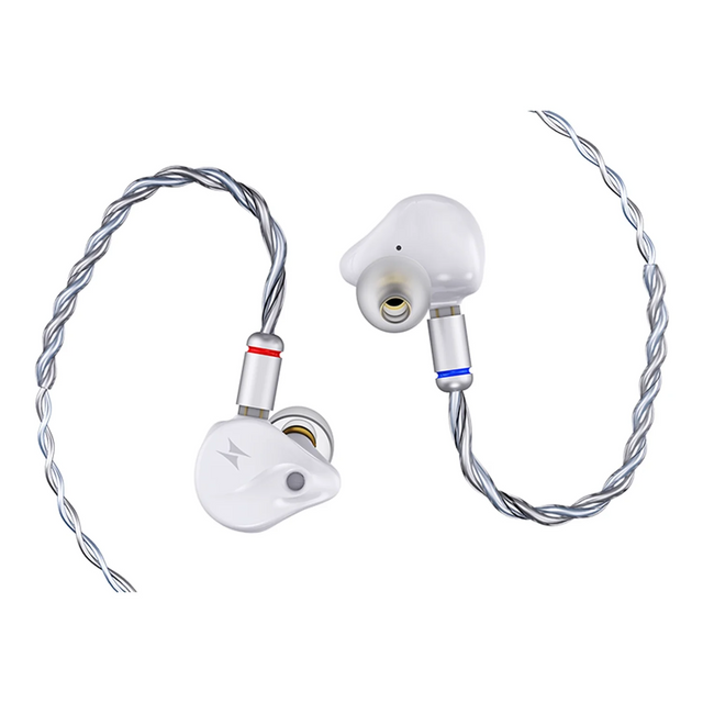 หูฟัง ATK Horizon DSP Type-C Gaming In-Ear Earphones - SpeedCom