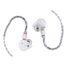 หูฟัง ATK Horizon DSP Type-C Gaming In-Ear Earphones - SpeedCom