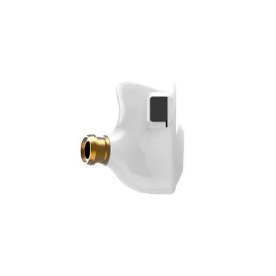 หูฟัง ATK Horizon DSP Type-C Gaming In-Ear Earphones - SpeedCom