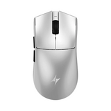 เมาส์ไร้สาย ATK Blazing Sky X1 V2 Ultimate 2.0+ Wireless Gaming