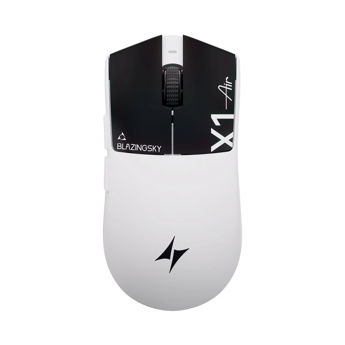 เมาส์ไร้สาย ATK Gaming Mouse A9 Air+ Dual-mode - SpeedCom