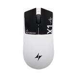 เมาส์ไร้สาย ATK Gaming Mouse A9 Air+ Dual-mode - SpeedCom