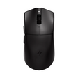 เมาส์ไร้สาย ATK Gaming Mouse A9 Air+ Dual-mode - SpeedCom