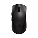 เมาส์ไร้สาย ATK Gaming Mouse A9 Air+ Dual-mode - SpeedCom