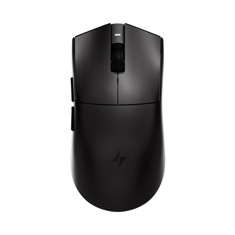 เมาส์ไร้สาย ATK Gaming Mouse A9 Air+ Dual-mode - SpeedCom