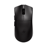 เมาส์ไร้สาย ATK Gaming Mouse A9 Air+ Dual-mode - SpeedCom