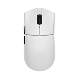 เมาส์ไร้สาย ATK Gaming Mouse A9 Air+ Dual-mode - SpeedCom