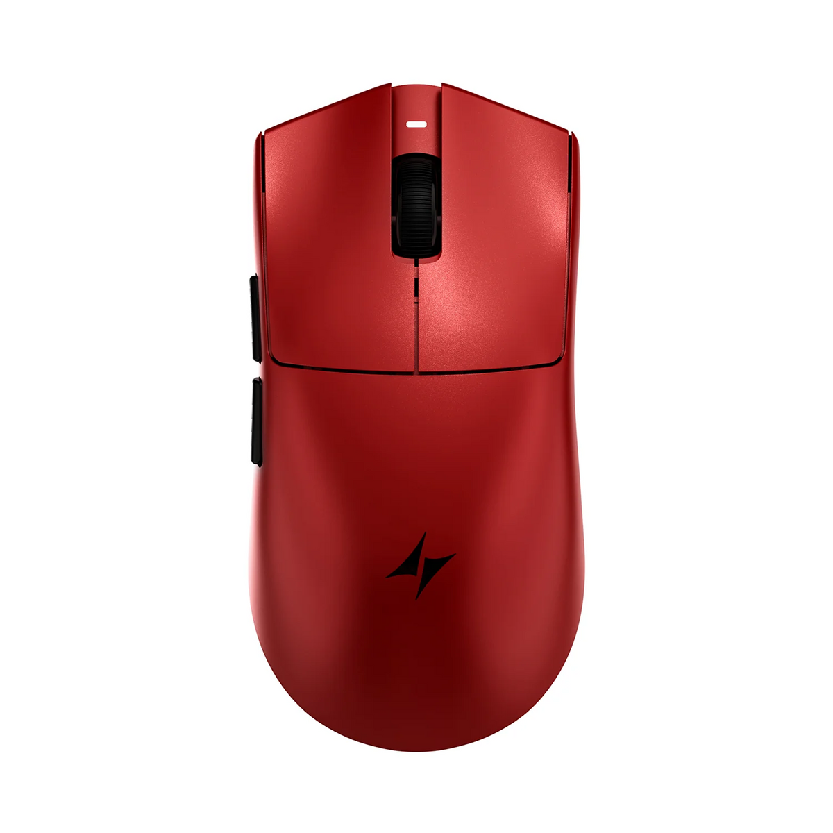 เมาส์ไร้สาย ATK Blazing Sky X1 V2 Ultimate 2.0+ Wireless Gaming