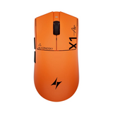 เมาส์ไร้สาย ATK Gaming Mouse A9 Air+ Dual-mode - SpeedCom