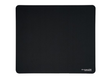 ATK X83 XSoft eSport Gaming Mouse Pad - SpeedCom