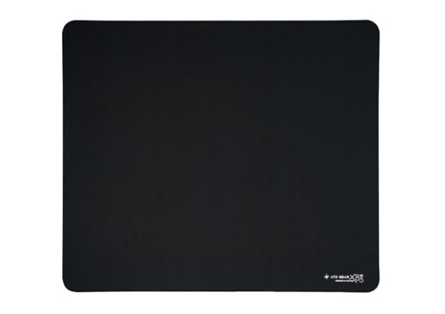 ATK X83 XSoft eSport Gaming Mouse Pad - SpeedCom