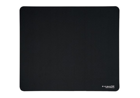 ATK X83 XSoft eSport Gaming Mouse Pad - SpeedCom