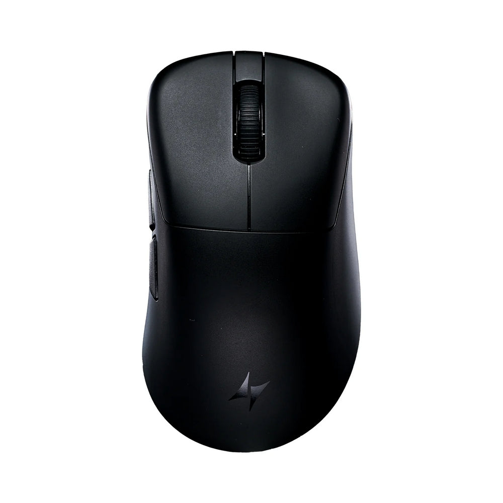 เมาส์ไร้สาย ATK Z1 Ultimate 2.0+ Dual-Mode 