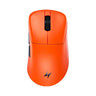 เมาส์ไร้สาย ATK Z1 Ultimate 2.0+ Dual-Mode 