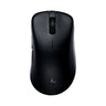 เมาส์ไร้สาย ATK Z1 Ultimate 2.0+ Dual-Mode 