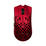 เมาส์ไร้สาย ATK Blazing Sky GHOST Ultimate+ Wireless Gaming Mouse - SpeedCom