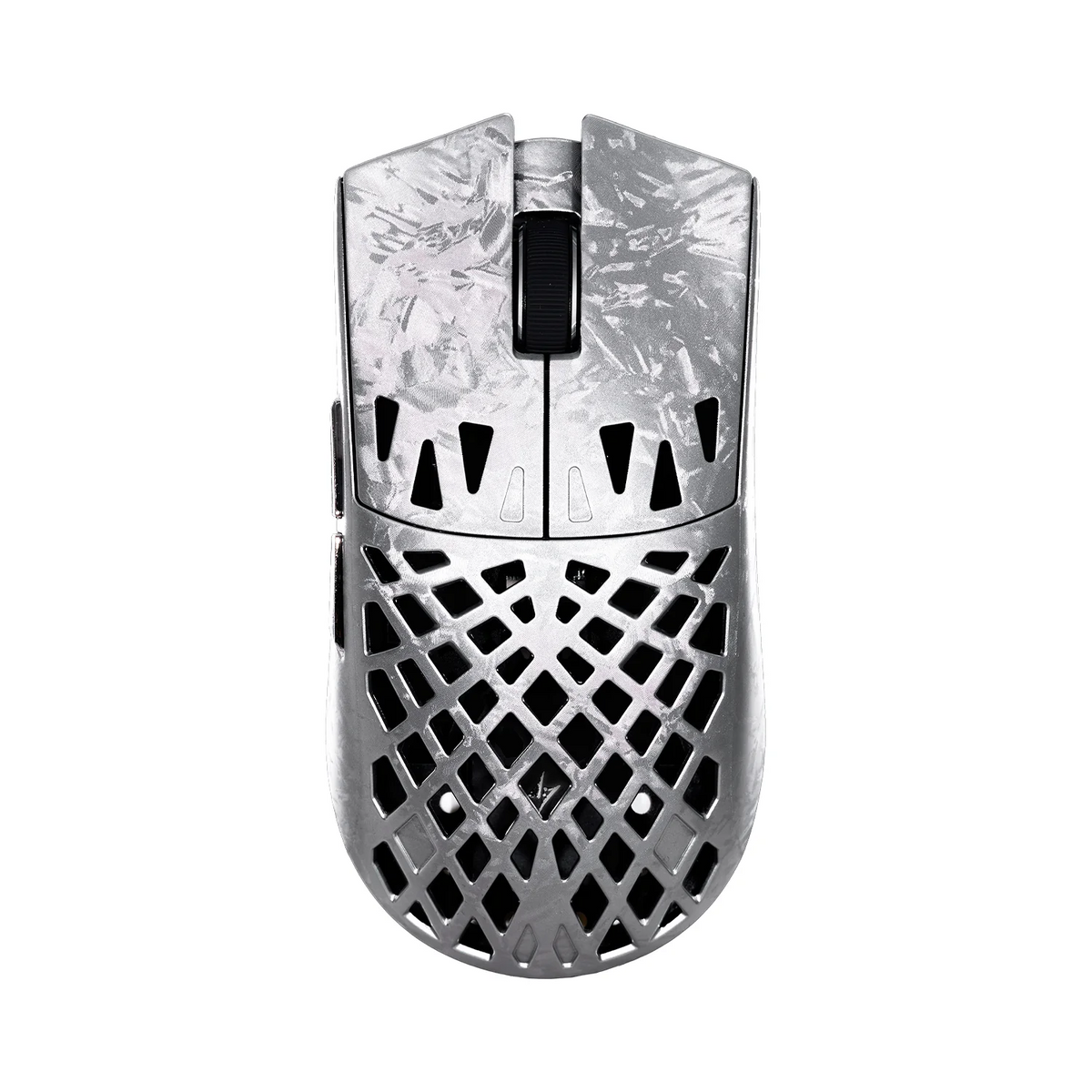 เมาส์ไร้สาย ATK Blazing Sky GHOST Ultimate+ Wireless Gaming Mouse - SpeedCom