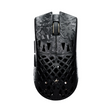 เมาส์ไร้สาย ATK Blazing Sky GHOST Ultimate+ Wireless Gaming Mouse - SpeedCom