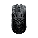 เมาส์ไร้สาย ATK Blazing Sky GHOST Ultimate+ Wireless Gaming Mouse - SpeedCom