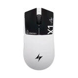 เมาส์ไร้สาย ATK Blazing Sky X1 V2 Air+ Wireless Gaming Mouse - SpeedCom