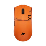 เมาส์ไร้สาย ATK Blazing Sky X1 V2 Air+ Wireless Gaming Mouse - SpeedCom