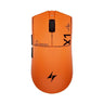 เมาส์ไร้สาย ATK Blazing Sky X1 V2 Air+ Wireless Gaming Mouse - SpeedCom