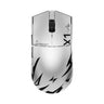 เมาส์ไร้สาย ATK Blazing Sky X1 V2 Air+ Wireless Gaming Mouse - SpeedCom