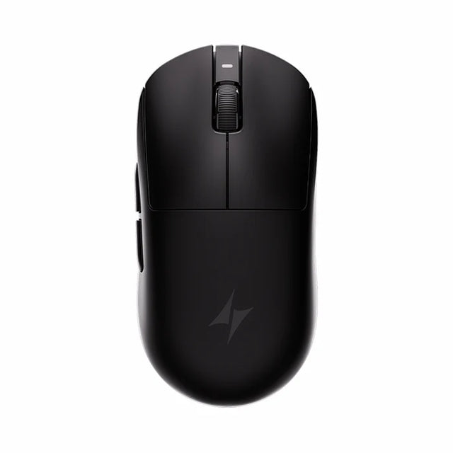 เมาส์ไร้สาย ATK Dragonfly A9 Pro Max 2.0 Tri-mode 