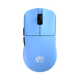 เมาส์ไร้สาย ATK Blazing Sky F1 Ultimate 3.0+ Wireless Gaming - SpeedCom