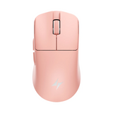 เมาส์ไร้สาย ATK Blazing Sky F1 Ultimate 3.0+ Wireless Gaming - SpeedCom