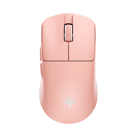 เมาส์ไร้สาย ATK Blazing Sky F1 Ultimate 3.0+ Wireless Gaming - SpeedCom