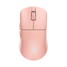 เมาส์ไร้สาย ATK Blazing Sky F1 Ultimate 3.0+ Wireless Gaming - SpeedCom