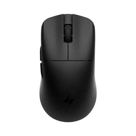 เมาส์ไร้สาย ATK Blazing Sky F1 Ultimate 3.0+ Wireless Gaming - SpeedCom